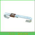 Barrier Seal (DH-V) , Container Bolt Seals